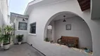 Foto 8 de Casa com 3 Quartos à venda, 150m² em Vila Deodoro, São Paulo