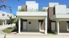 Foto 2 de Casa de Condomínio com 3 Quartos à venda, 138m² em Jardim Germiniani, Sorocaba