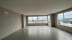 Foto 7 de Apartamento com 3 Quartos à venda, 128m² em São Francisco, Bento Gonçalves