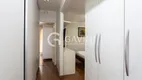 Foto 17 de Apartamento com 4 Quartos à venda, 171m² em Perdizes, São Paulo