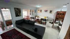 Foto 3 de Apartamento com 3 Quartos à venda, 135m² em Jardim Portal da Colina, Sorocaba