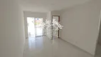 Foto 9 de Casa com 2 Quartos à venda, 48m² em Centro, Igarassu
