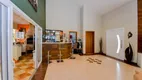 Foto 9 de Casa de Condomínio com 3 Quartos à venda, 330m² em Caputera, Arujá