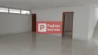 Foto 5 de Sobrado com 4 Quartos à venda, 354m² em Jardim Petrópolis, São Paulo