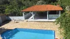 Foto 36 de Casa com 5 Quartos à venda, 418m² em Parque das Laranjeiras, Itatiba