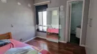 Foto 7 de Apartamento com 3 Quartos à venda, 123m² em Vila Mariana, São Paulo