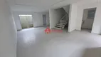 Foto 3 de Casa de Condomínio com 3 Quartos à venda, 145m² em Campo Comprido, Curitiba