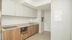 Foto 6 de Apartamento com 1 Quarto para alugar, 39m² em São Geraldo, Porto Alegre