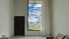 Foto 5 de Casa de Condomínio com 4 Quartos à venda, 336m² em Residencial Condomínio Jardim Veneza, Senador Canedo