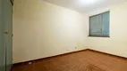 Foto 49 de Casa com 4 Quartos à venda, 280m² em Asa Sul, Brasília