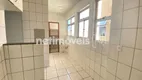 Foto 15 de Apartamento com 3 Quartos à venda, 74m² em Castelo, Belo Horizonte