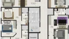 Foto 6 de Apartamento com 2 Quartos à venda, 72m² em Centro, Tramandaí
