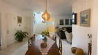 Foto 29 de Casa de Condomínio com 4 Quartos à venda, 262m² em Cidade Jardim, Rio Claro