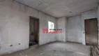 Foto 14 de Sobrado com 1 Quarto para venda ou aluguel, 130m² em Centro, São Bernardo do Campo