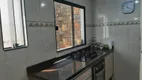 Foto 8 de Casa com 3 Quartos à venda, 93m² em Castelo Branco, Resende