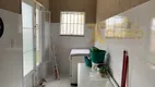 Foto 8 de Casa de Condomínio com 4 Quartos à venda, 300m² em Guaratiba, Rio de Janeiro