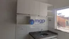 Foto 3 de Apartamento com 2 Quartos para alugar, 35m² em Parque Edu Chaves, São Paulo