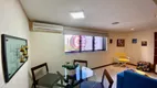 Foto 2 de Apartamento com 2 Quartos para venda ou aluguel, 90m² em Parque Residencial Aquarius, São José dos Campos