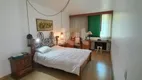 Foto 50 de Casa de Condomínio com 4 Quartos à venda, 527m² em Jardim Santa Marcelina, Campinas