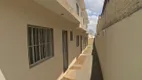 Foto 3 de Casa de Condomínio com 2 Quartos à venda, 70m² em Vila Suíssa, Mogi das Cruzes