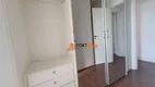 Foto 20 de Apartamento com 3 Quartos à venda, 125m² em Vila Carrão, São Paulo