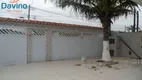 Foto 2 de Sobrado com 6 Quartos à venda, 10m² em Vila Tupi, Praia Grande