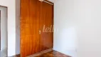 Foto 14 de Apartamento com 2 Quartos para alugar, 115m² em Vila Mariana, São Paulo