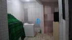 Foto 19 de Casa com 4 Quartos à venda, 334m² em Baeta Neves, São Bernardo do Campo