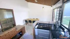 Foto 19 de Casa com 2 Quartos à venda, 198m² em Canaã, Belo Horizonte