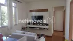 Foto 8 de Apartamento com 2 Quartos à venda, 51m² em Nova Cachoeirinha, Belo Horizonte