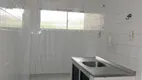 Foto 18 de Apartamento com 2 Quartos para alugar, 60m² em Tancredo Neves, Salvador