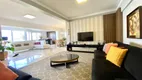Foto 6 de Apartamento com 4 Quartos à venda, 249m² em Praia Grande, Torres