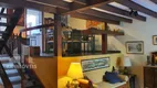 Foto 3 de Casa de Condomínio com 3 Quartos à venda, 176m² em Alphaville, Santana de Parnaíba