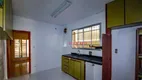 Foto 24 de Casa com 4 Quartos para venda ou aluguel, 196m² em Vila Augusta, Guarulhos