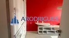 Foto 13 de Apartamento com 5 Quartos à venda, 432m² em Pituba, Salvador