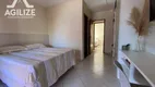 Foto 32 de Casa com 3 Quartos à venda, 107m² em Jardim Marileia, Rio das Ostras