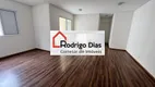 Foto 21 de Apartamento com 2 Quartos à venda, 76m² em Jardim Ermida I, Jundiaí