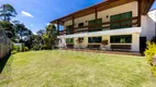 Foto 11 de Casa com 4 Quartos à venda, 1394m² em Vale dos Pinheiros, Nova Friburgo