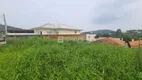 Foto 10 de Lote/Terreno à venda, 660m² em Potecas, São José