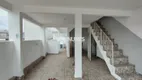 Foto 38 de Sobrado com 2 Quartos para alugar, 141m² em Mutinga, Osasco