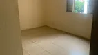 Foto 12 de Apartamento com 3 Quartos à venda, 80m² em Riacho das Pedras, Contagem