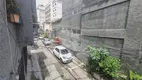 Foto 17 de Casa com 3 Quartos à venda, 135m² em Tijuca, Rio de Janeiro