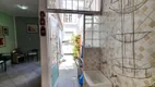 Foto 20 de Casa com 3 Quartos à venda, 173m² em Perdizes, São Paulo