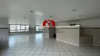 Foto 22 de Apartamento com 3 Quartos à venda, 100m² em Campo Grande, Santos