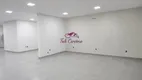 Foto 11 de Imóvel Comercial para alugar, 155m² em Vila Sfeir, Indaiatuba