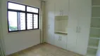 Foto 13 de Apartamento com 3 Quartos à venda, 144m² em Centro, Juiz de Fora