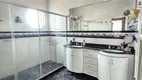 Foto 18 de Casa com 4 Quartos à venda, 480m² em Jardim Guanabara, Rio de Janeiro