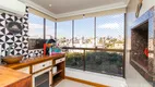 Foto 7 de Apartamento com 2 Quartos à venda, 76m² em Mont' Serrat, Porto Alegre