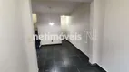 Foto 2 de Casa com 3 Quartos à venda, 77m² em Dona Clara, Belo Horizonte