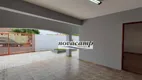 Foto 6 de Casa com 3 Quartos à venda, 180m² em Jardim São Domingos, Campinas